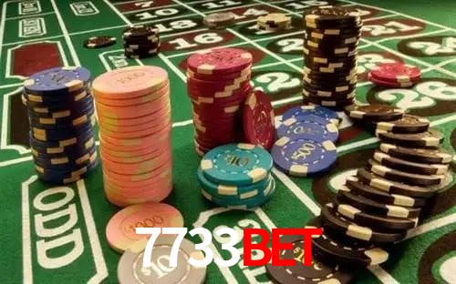 Download rápido e seguro na 7733bet