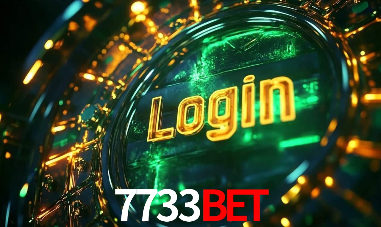 Segurança e privacidade no APP 7733bet