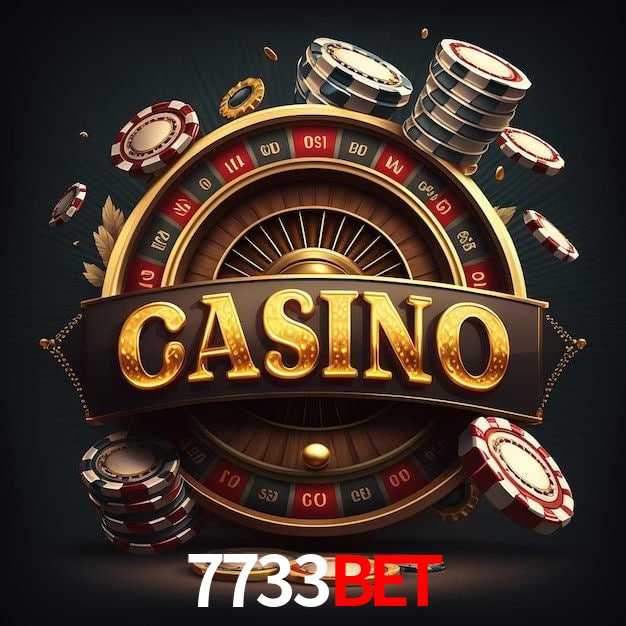 Escolher plataforma para baixar 7733bet