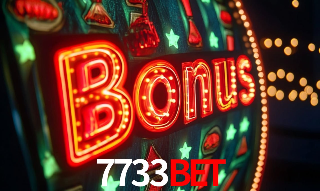 Roda da fortuna na 7733bet
