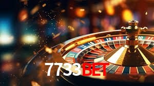 Jogos populares e pagamentos rápidos na 7733bet