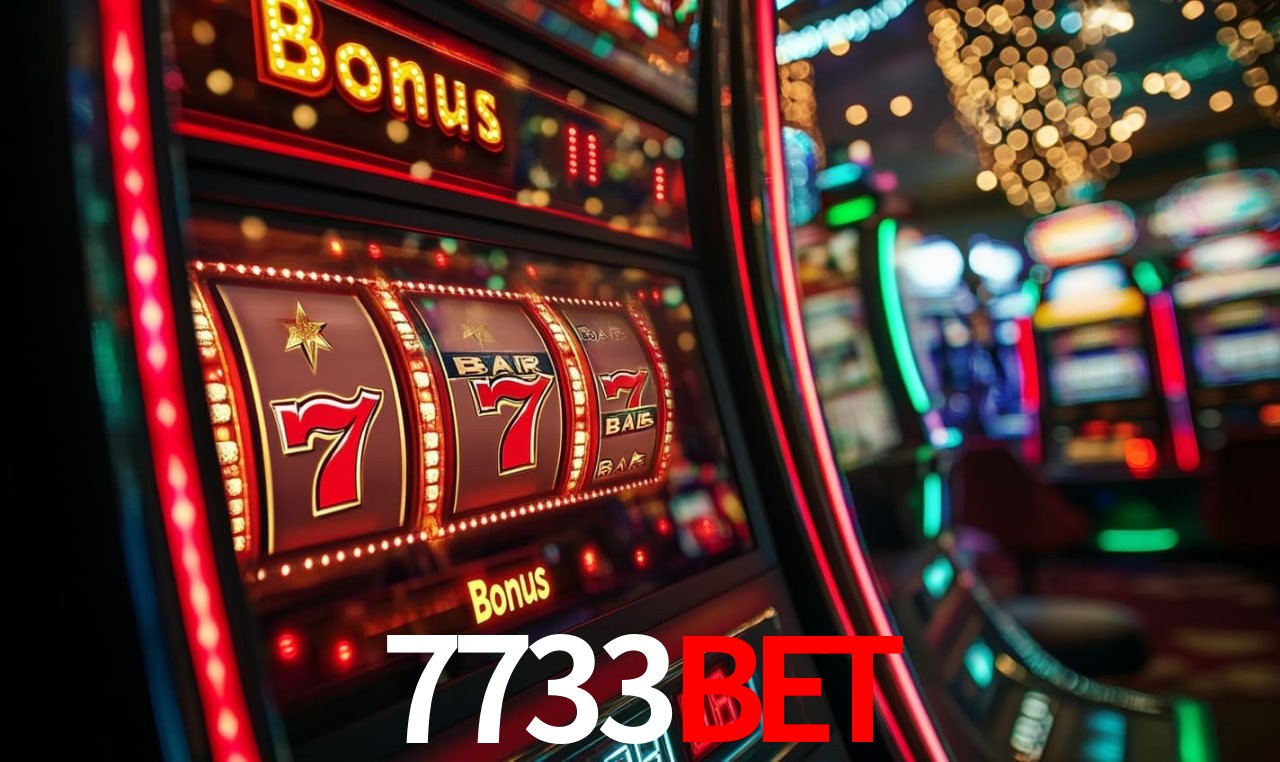 Mercados ao vivo e cash out na 7733bet