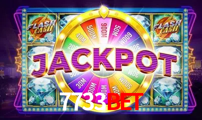 Cassino ao vivo com dealers reais na 7733bet